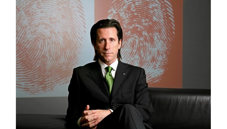 Entrevistas