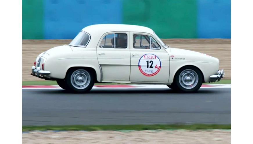 Deportivo