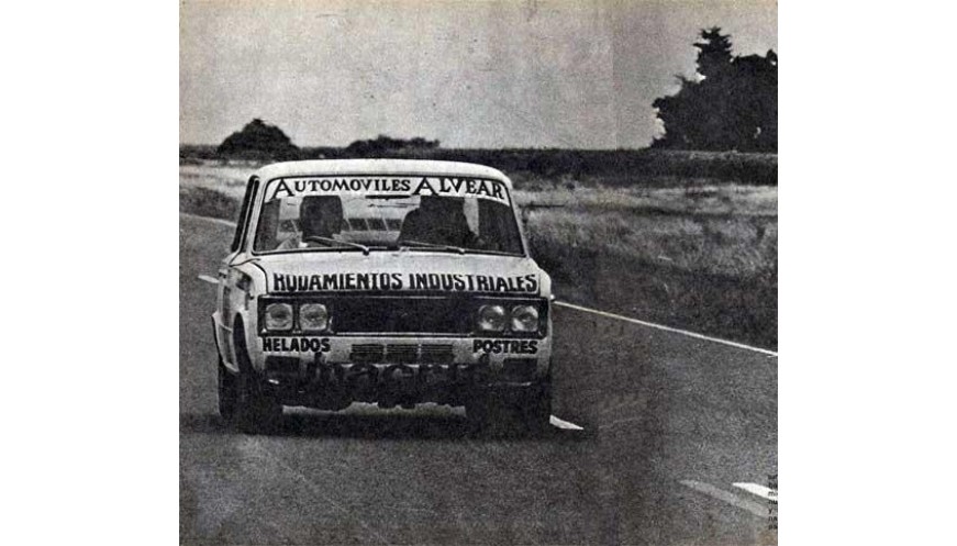 Deportivo