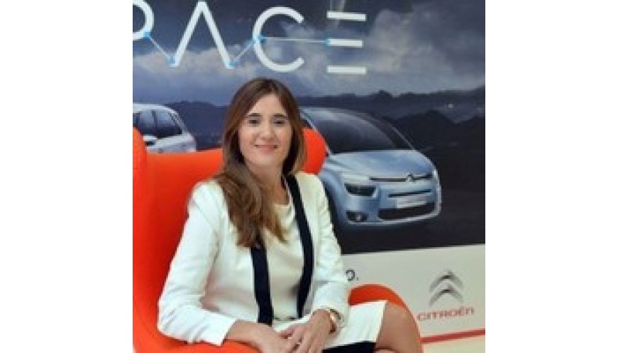 Entrevistas