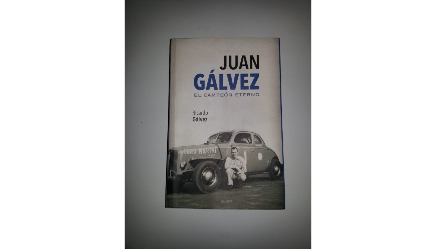 Entrevistas
