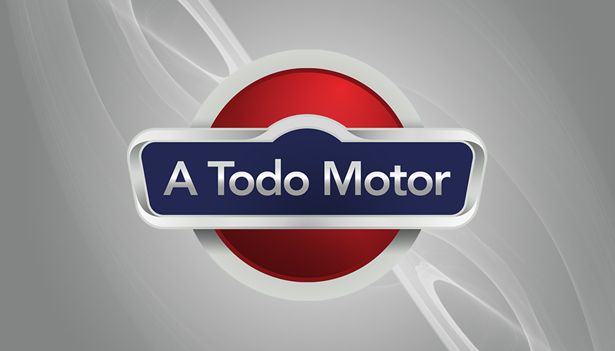 Opinión